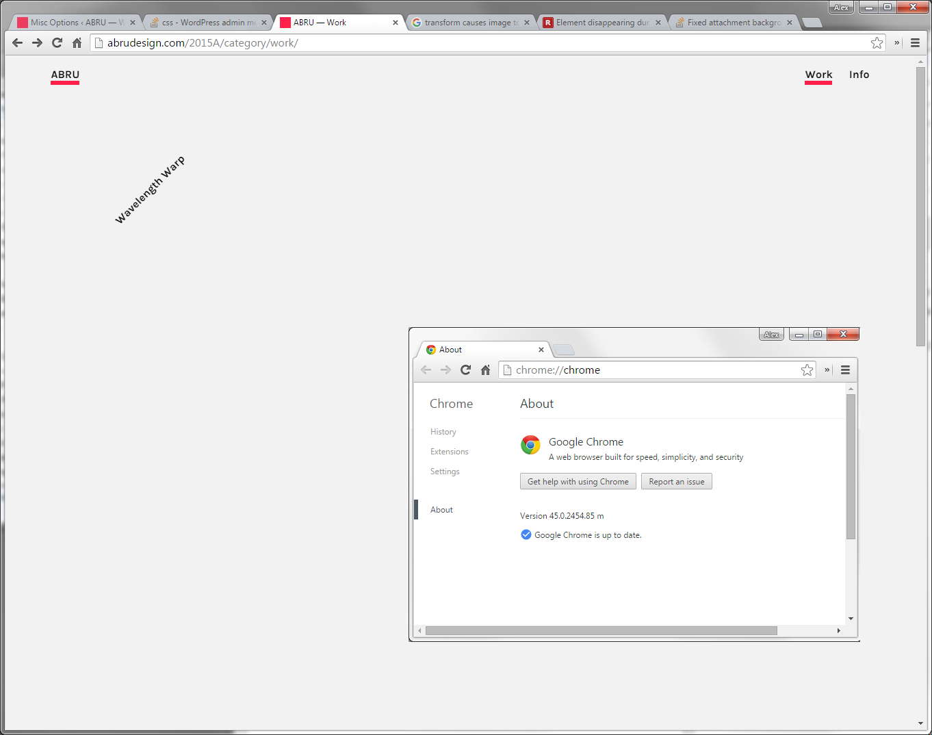 Screenshot 2015-09-08 03.28.42a.png