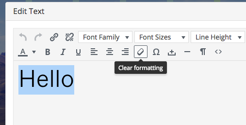 Screen Shot 2016-06-13 at 11.47.17.png