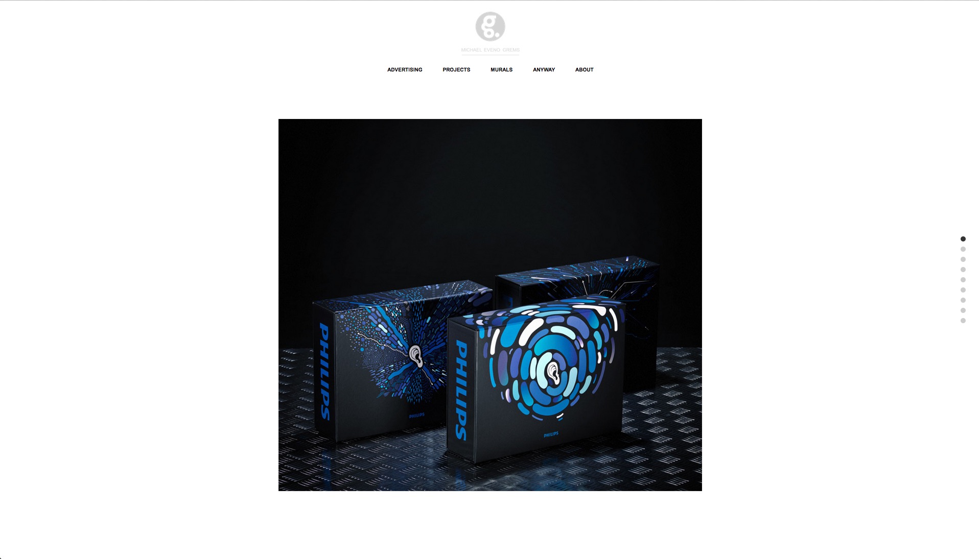 Capture d’écran 2015-09-15 à 11.52.08.jpg