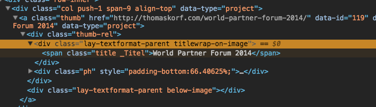 Screen Shot 2016-05-23 at 12.12.19.png