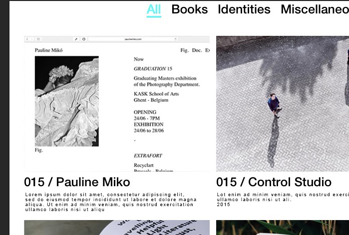 Capture d’écran 2015-08-03 à 17.55.50.jpg