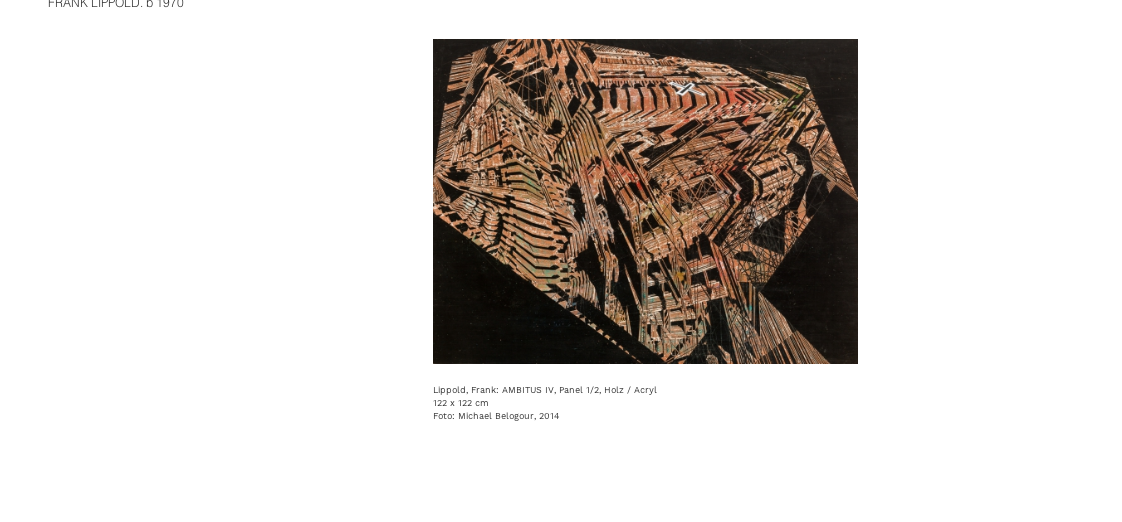 Bildschirmfoto 2015-09-01 um 02.39.36.png