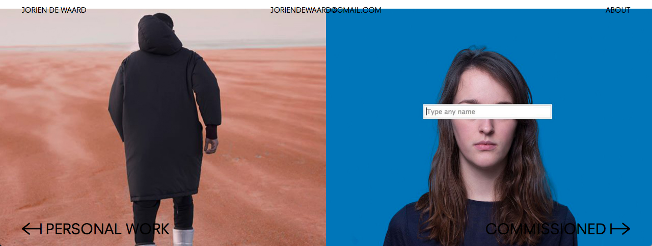 Screen Shot 2016-10-28 at 17.26.25.png