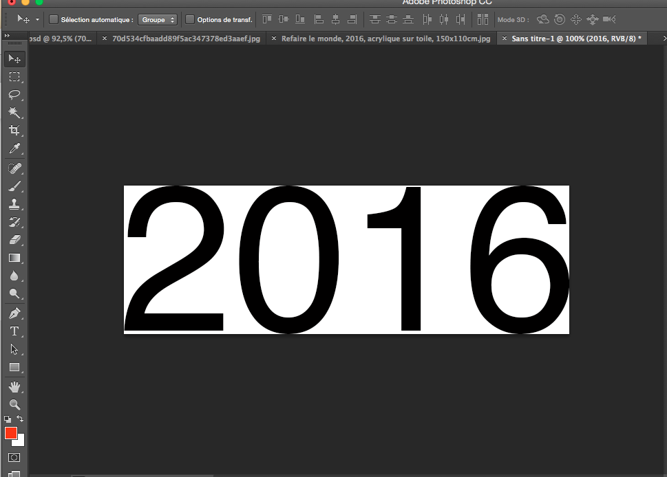 Capture d’écran 2016-11-03 à 10.39.46.png