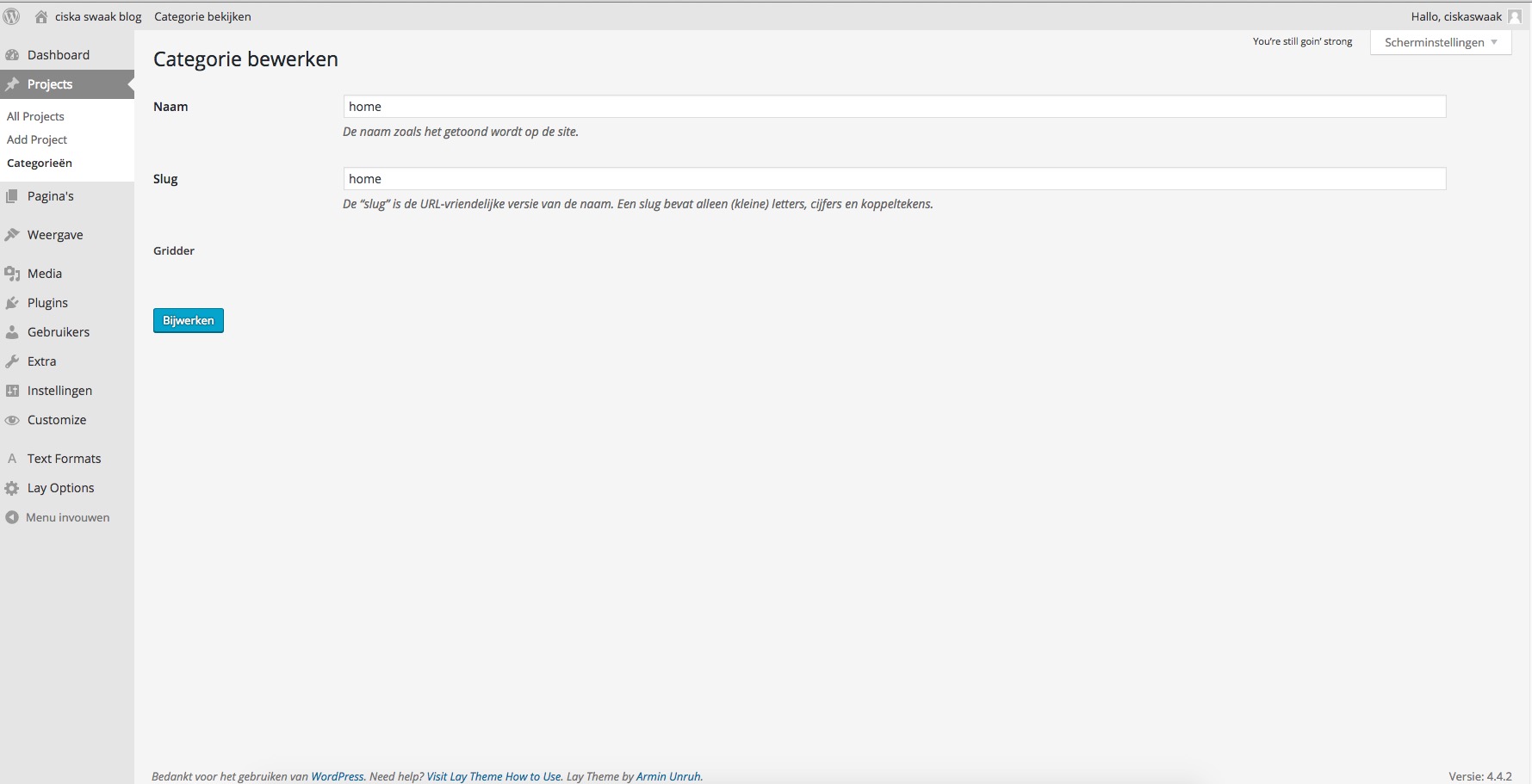Schermafbeelding 2016-02-27 om 00.29.12.jpg