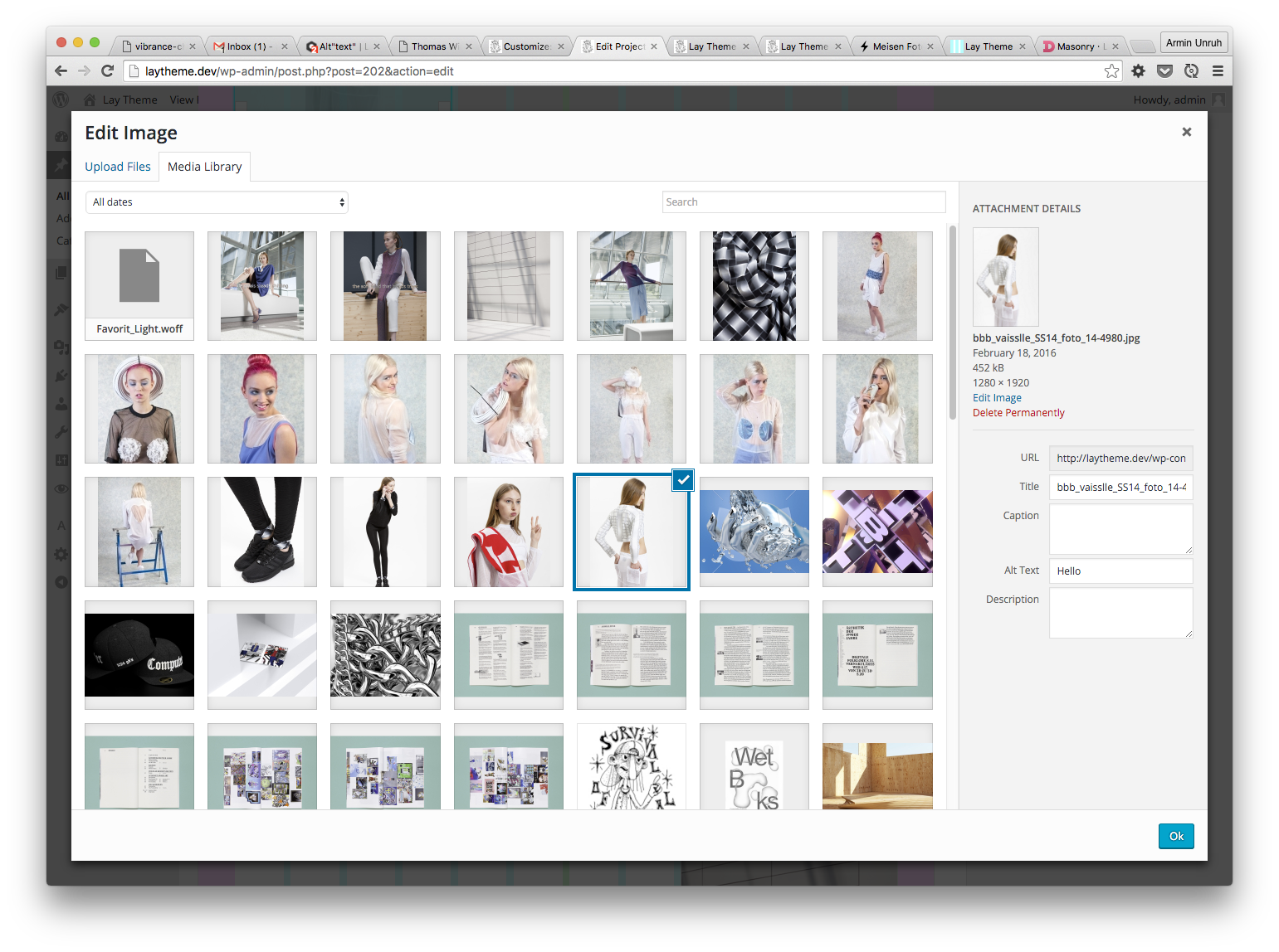 Screen Shot 2016-03-18 at 10.56.56.png