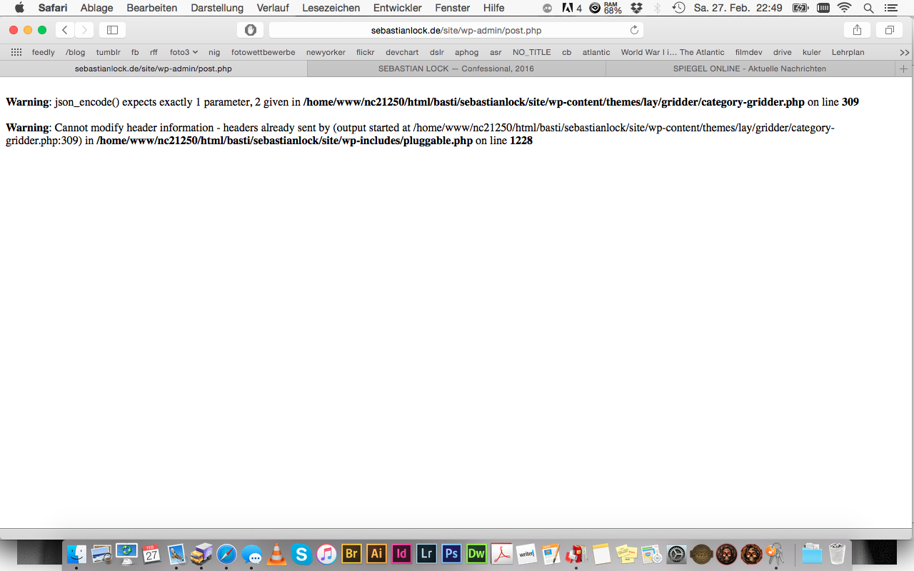 Bildschirmfoto 2016-02-27 um 22.49.17.png