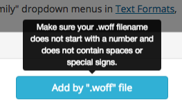 Screen Shot 2016-08-12 at 13.50.03.png