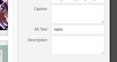 Screen Shot 2016-03-18 at 10.57.47.png