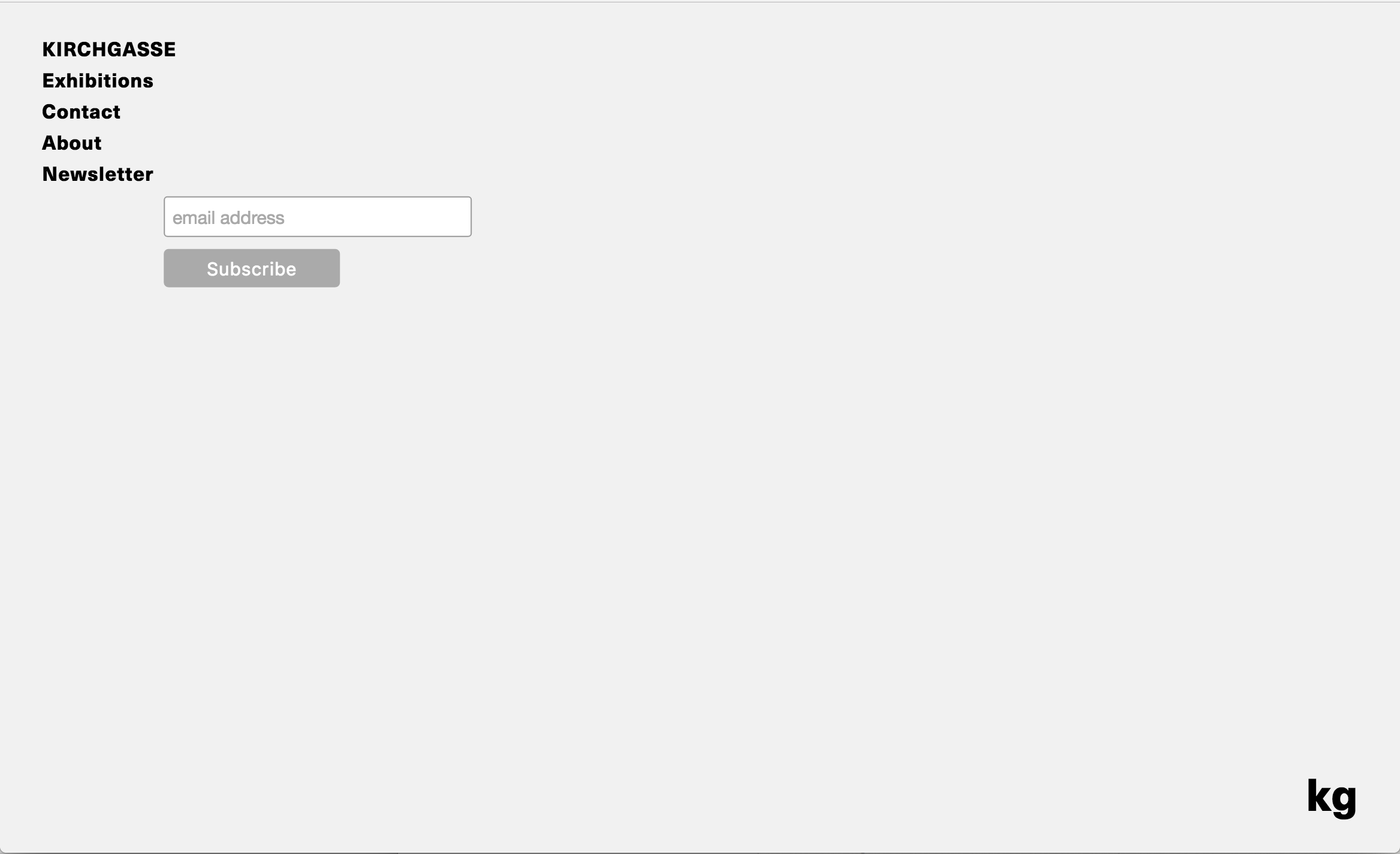Screenshot 2016-10-12 18.20.34.png