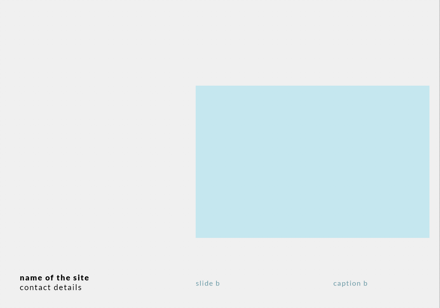 Bildschirmfoto 2016-06-10 um 16.42.51.png