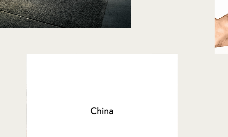 Bildschirmfoto 2016-03-09 um 22.16.50.png