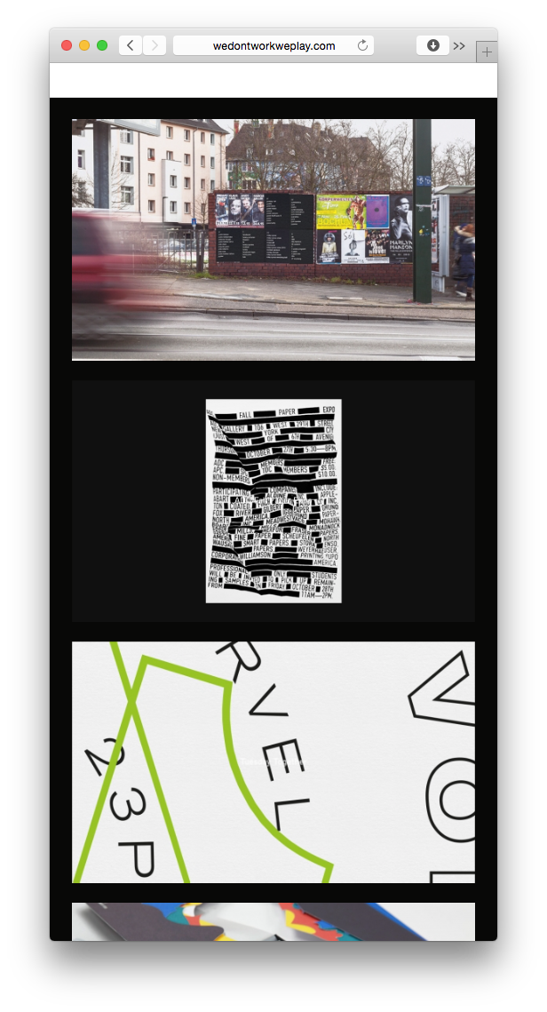 Bildschirmfoto 2015-09-07 um 12.05.54.png