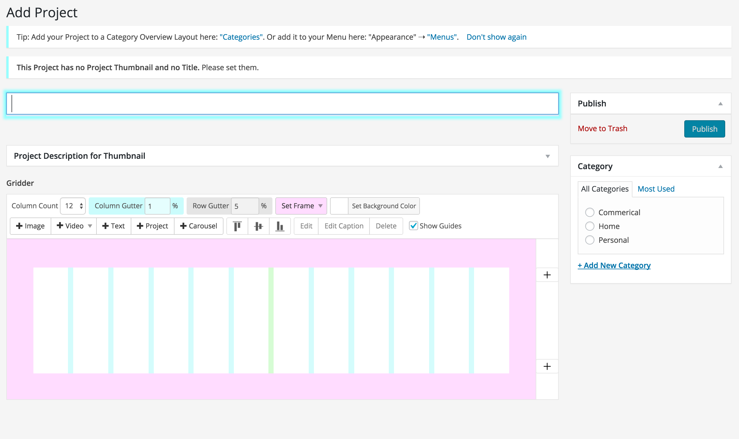 Screen Shot 2016-05-05 at 7.09.23 PM.png