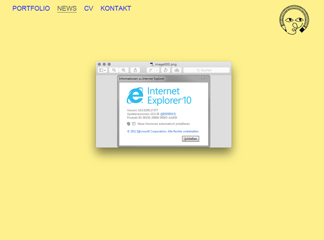 Bildschirmfoto 2015-07-23 um 10.50.12.png