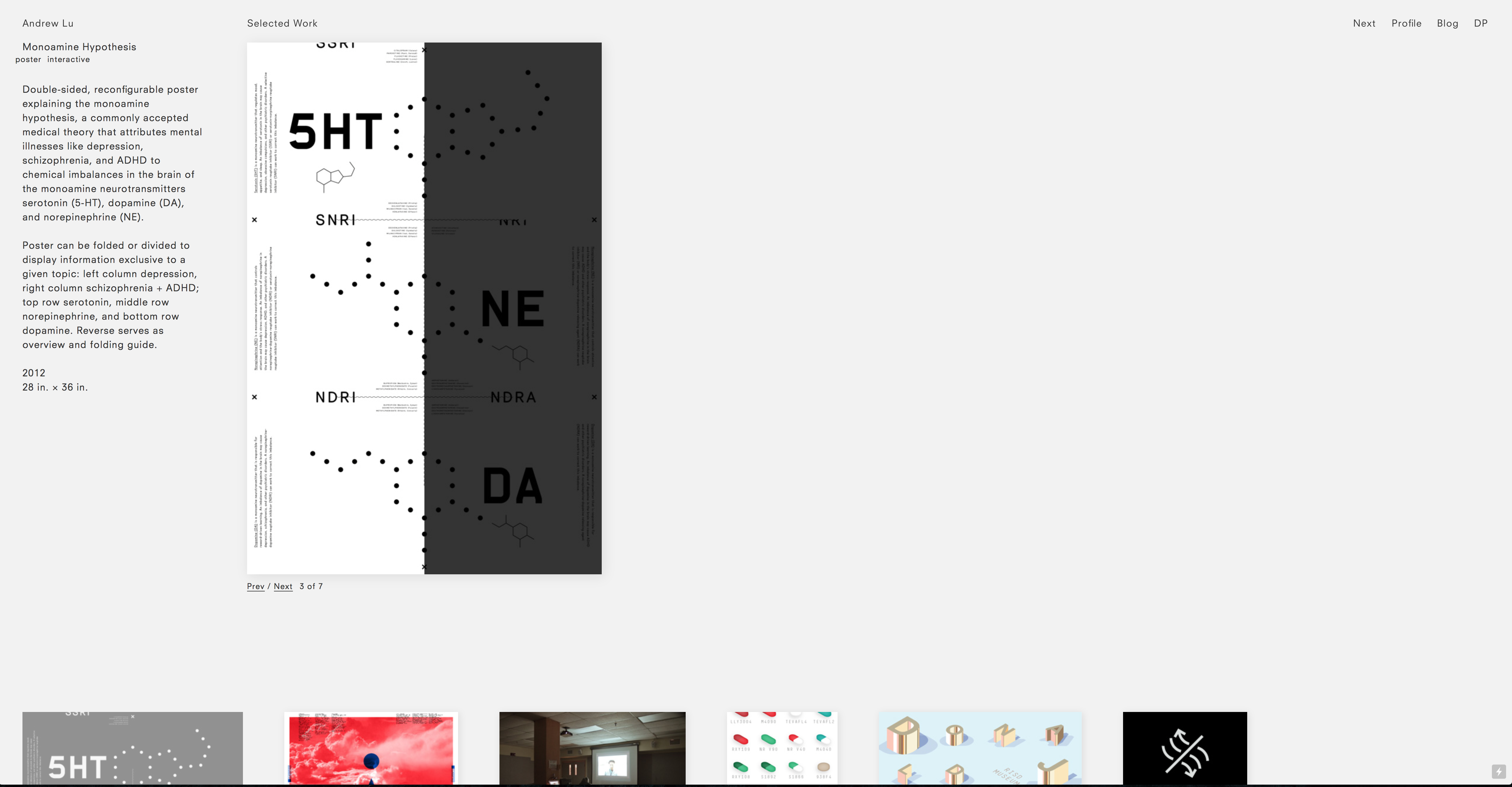 Screen Shot 2016-09-20 at 17.19.43.png