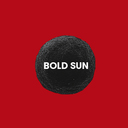 boldsun